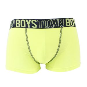 New Hanes Boys Underwear Boxer Briefs