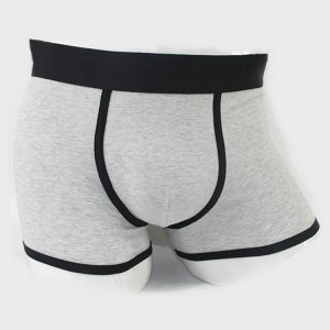 Most comfortable mens underwear sale