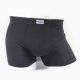 Cool men's black underwear