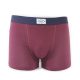 Men's underwear boxer briefs