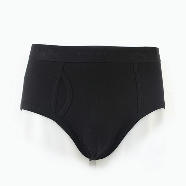 Best black briefs for men wholesale