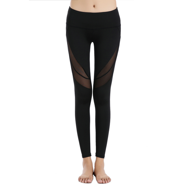 Women Yoga Leggings Pants Wholesale