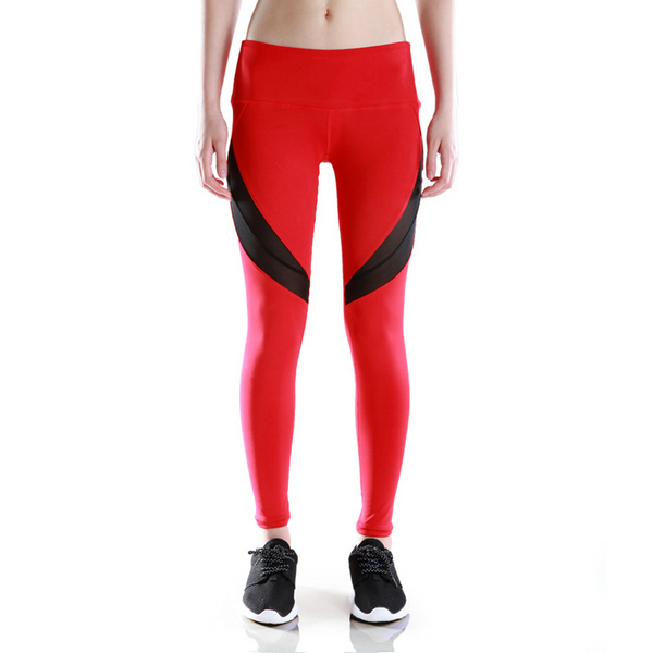 Women Yoga Leggings Pants Wholesale