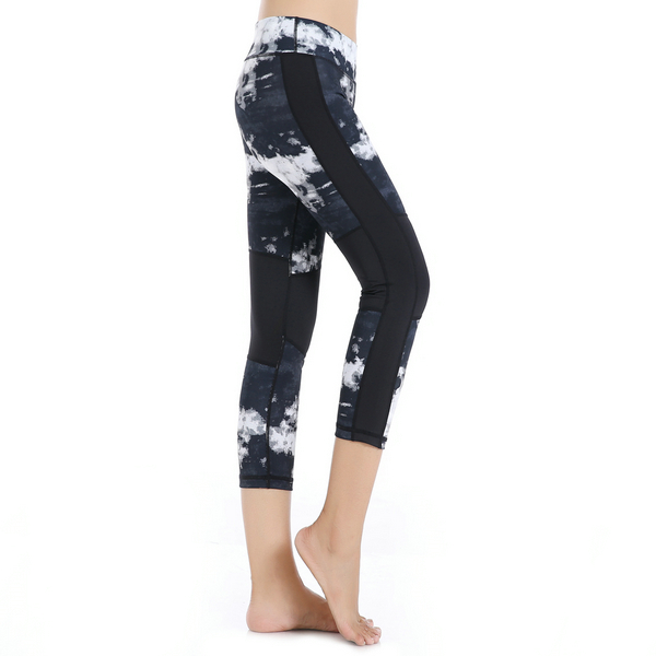 Best Womens Loose Fit Yoga Pants 