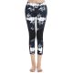 Best Womens Loose Fit Yoga Pants