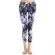 Women's Long Yoga Pants For Running