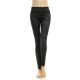 Block Loose Yoga Pants For Women