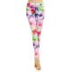 Wholesale Multi Colored Yoga Pants